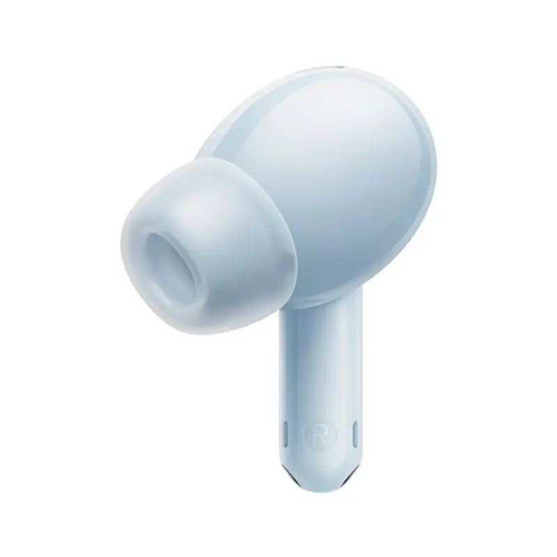 auriculares-xiaomi-redmi-buds-6-lite-azuis-sumtek