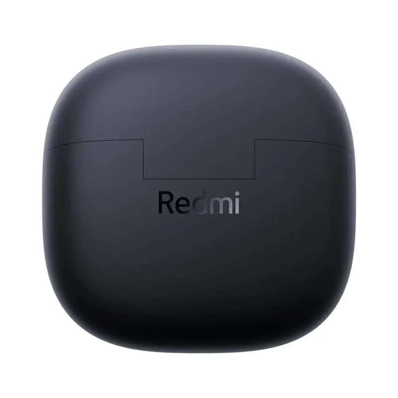 auriculares-xiaomi-redmi-buds-6-lite-preto-sumtek