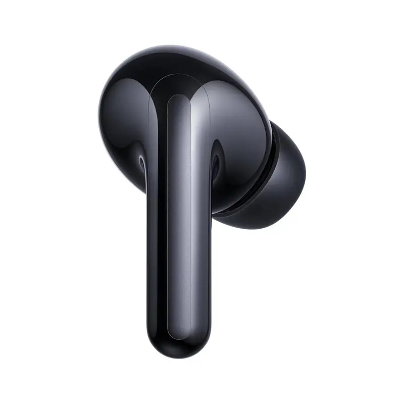 auriculares-xiaomi-redmi-buds-6-lite-preto-sumtek