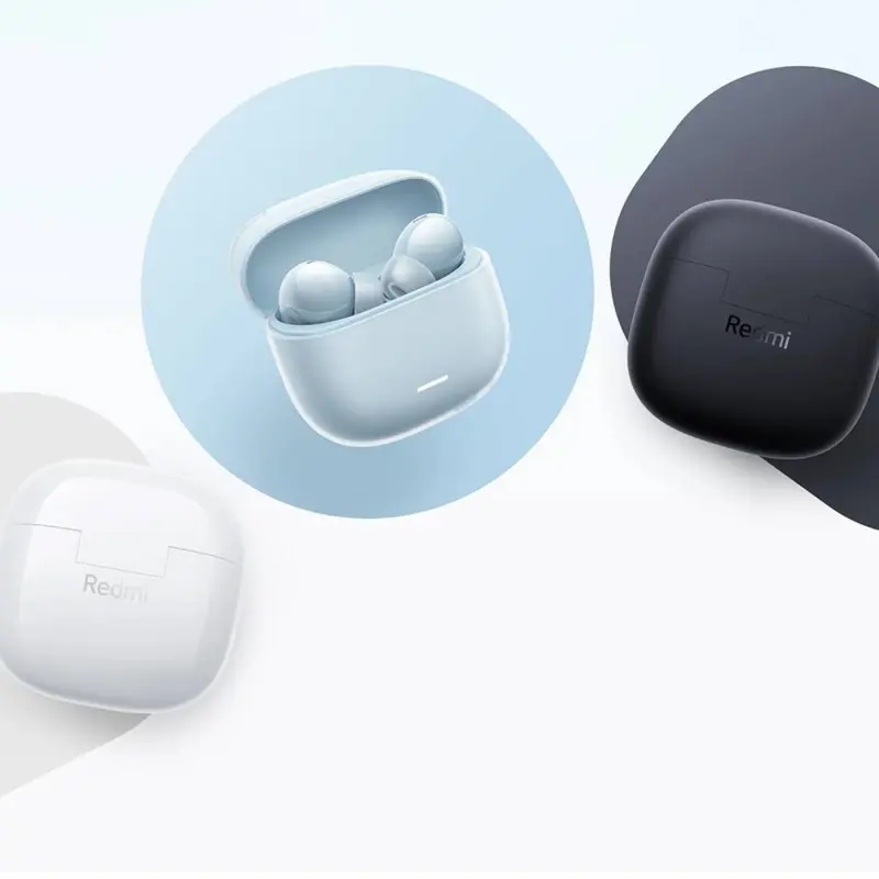 auriculares-xiaomi-redmi-buds-6-lite-preto-sumtek