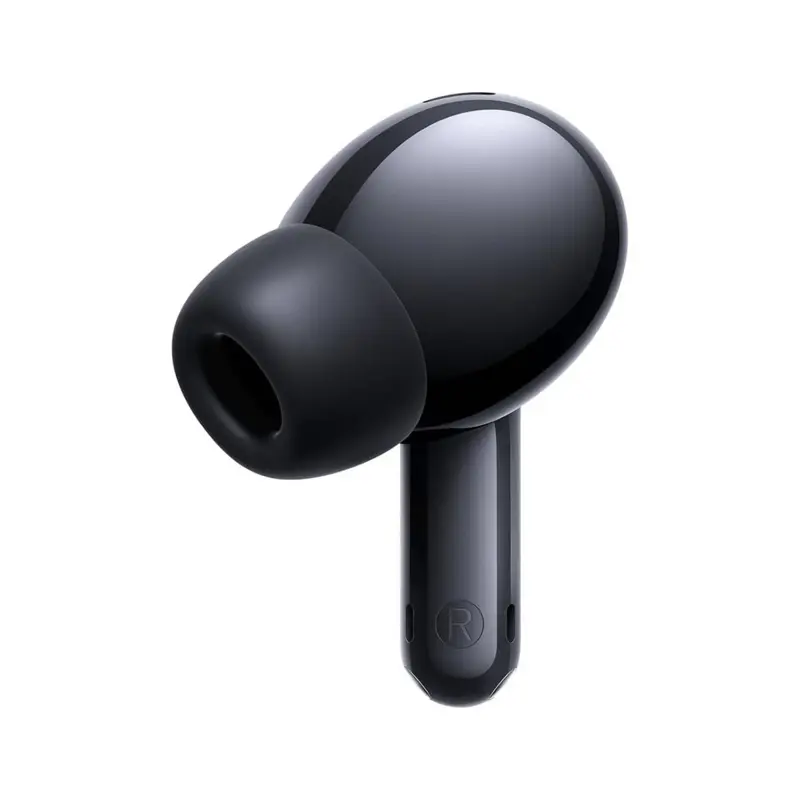 auriculares-xiaomi-redmi-buds-6-lite-preto-sumtek