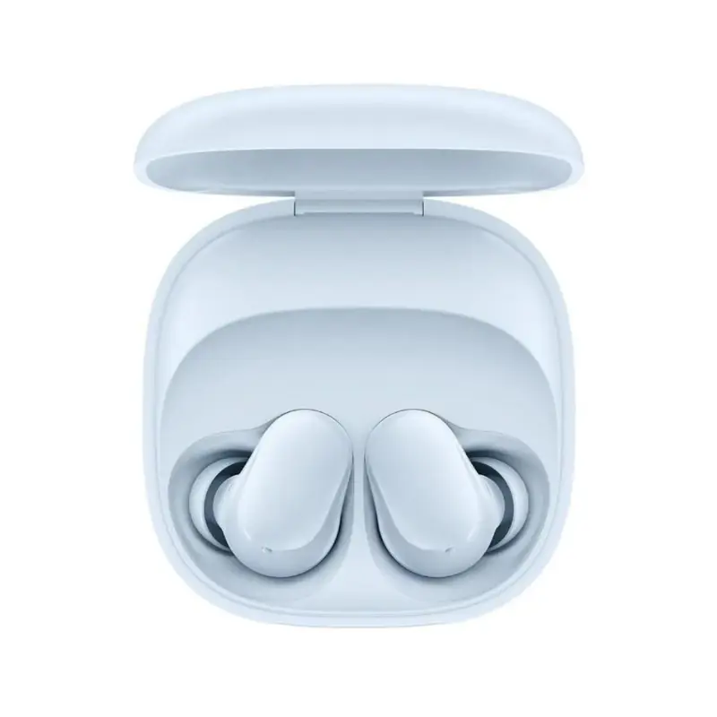 auriculares-xiaomi-redmi-buds-6-play-bluetooth-azul-sumtek