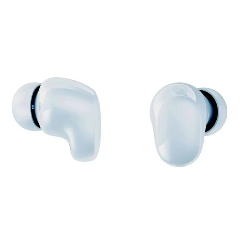 auriculares-xiaomi-redmi-buds-6-play-bluetooth-azul-sumtek