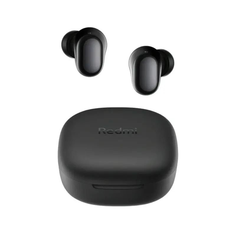 auriculares-xiaomi-redmi-buds-6-play-bluetooth-preto-sumtek