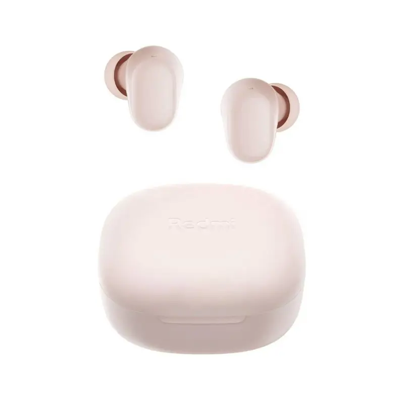 auriculares-xiaomi-redmi-buds-6-play-bluetooth-rosa-sumtek