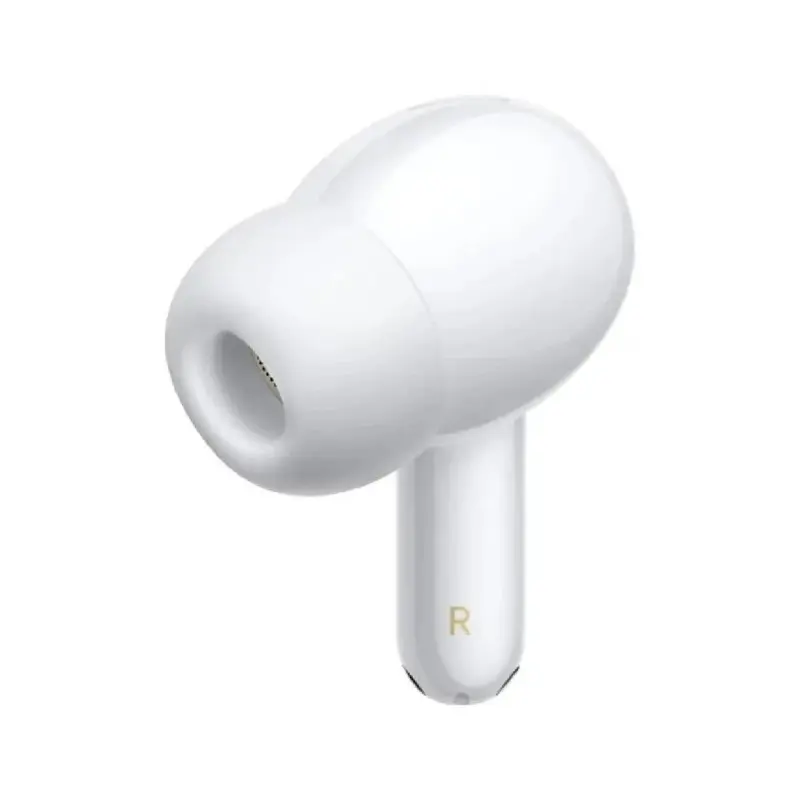 auriculares-xiaomi-redmi-buds-6-pro-branco-sumtek auriculares-xiaomi-redmi-buds-6-pro-branco-sumtek