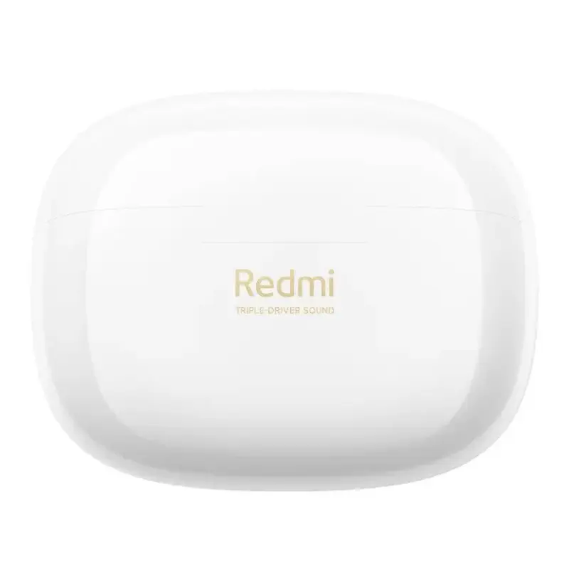 auriculares-xiaomi-redmi-buds-6-pro-branco-sumtek auriculares-xiaomi-redmi-buds-6-pro-branco-sumtek