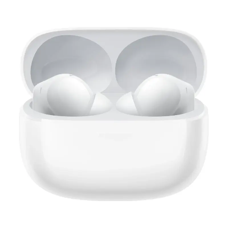 auriculares-xiaomi-redmi-buds-6-pro-branco-sumtek auriculares-xiaomi-redmi-buds-6-pro-branco-sumtek