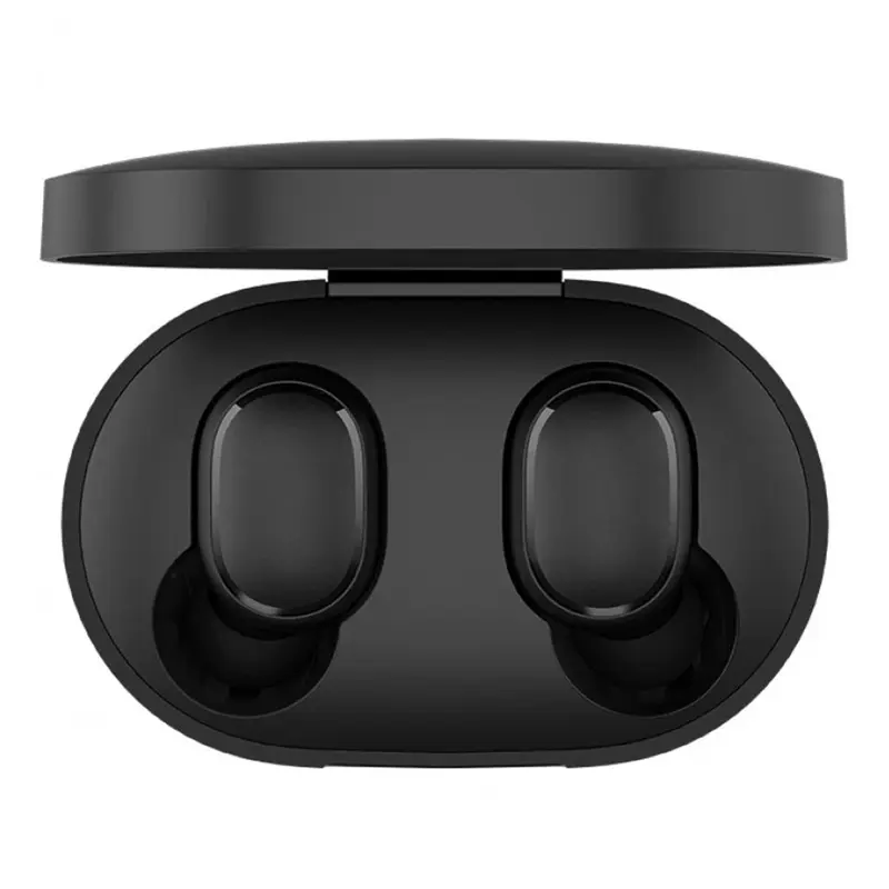 auriculares-xiaomi-redmi-buds-essential-preto-sumtek