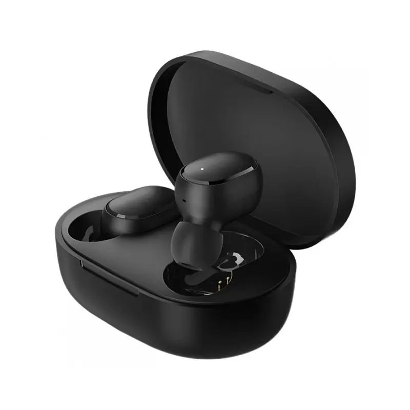 auriculares-xiaomi-redmi-buds-essential-preto-sumtek