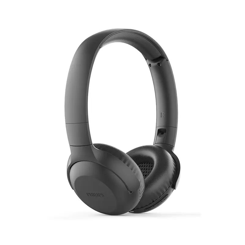 auscultadores-bluetooth-philips-tauh202-preto-sumtek