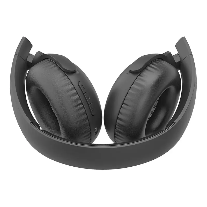 auscultadores-bluetooth-philips-tauh202-preto-sumtek