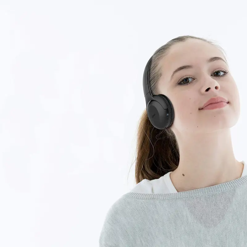 auscultadores-bluetooth-philips-tauh202-preto-sumtek
