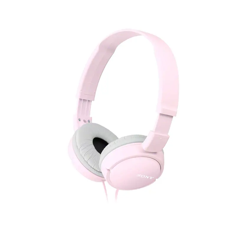 auscultadores-com-fio-sony-mdr-zx110p-rosa-sumtek