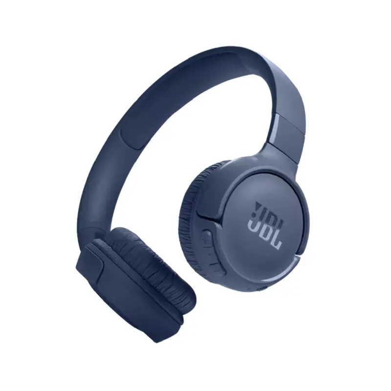 auscultadores-jbl-t520-bluetooth-azul-sumtek