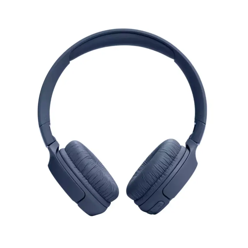 auscultadores-jbl-t520-bluetooth-azul-sumtek