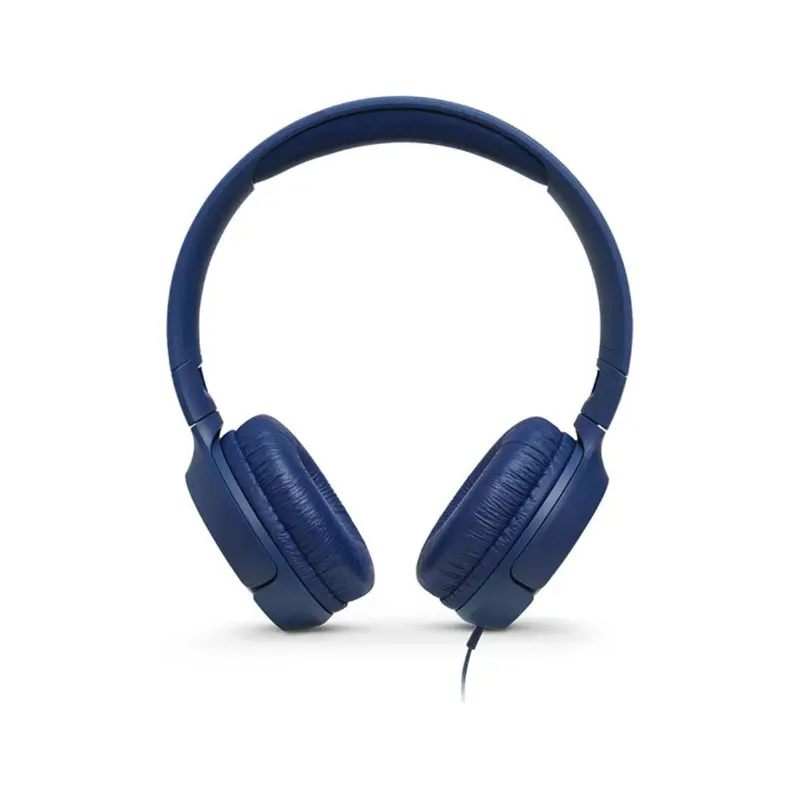 auscultadores-jbl-tune-500-azul-sumtek