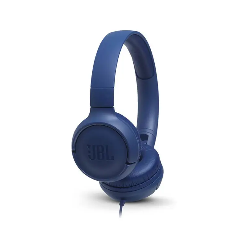 auscultadores-jbl-tune-500-azul-sumtek