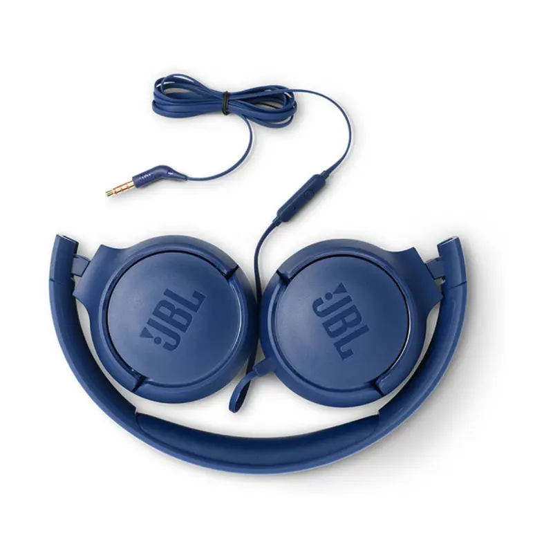 auscultadores-jbl-tune-500-azul-sumtek