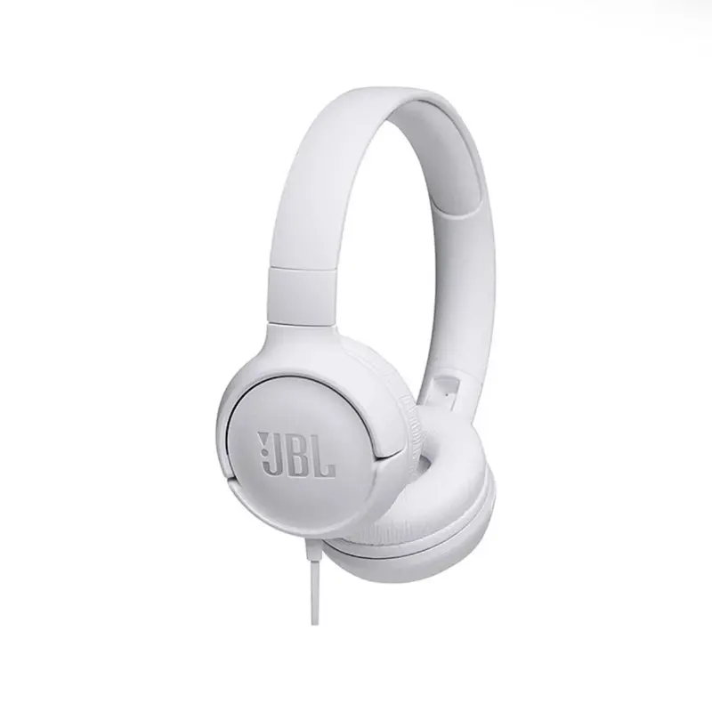 auscultadores-jbl-tune-500-branco-sumtek