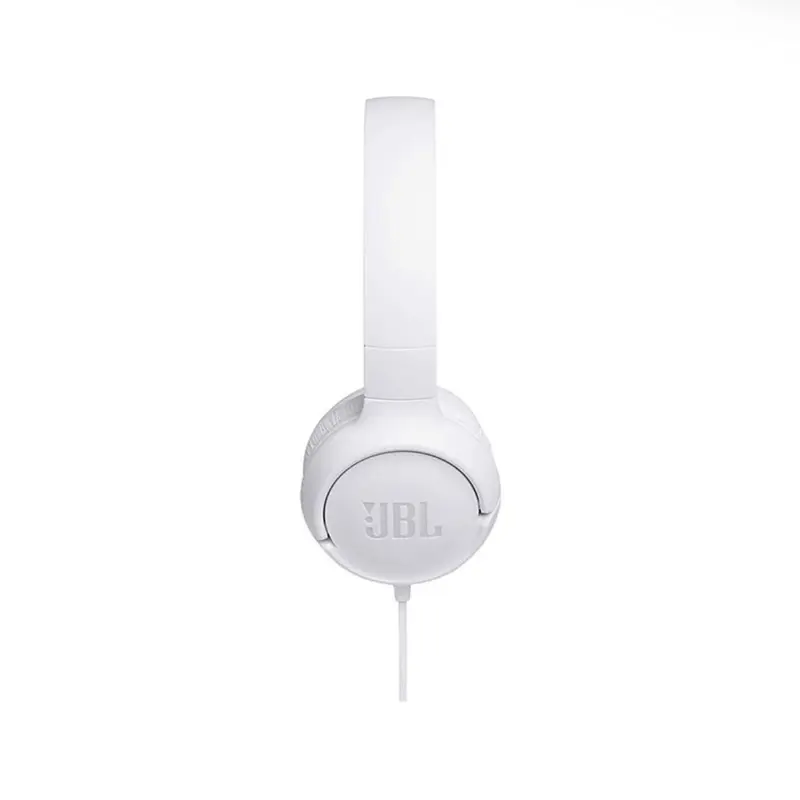 auscultadores-jbl-tune-500-branco-sumtek