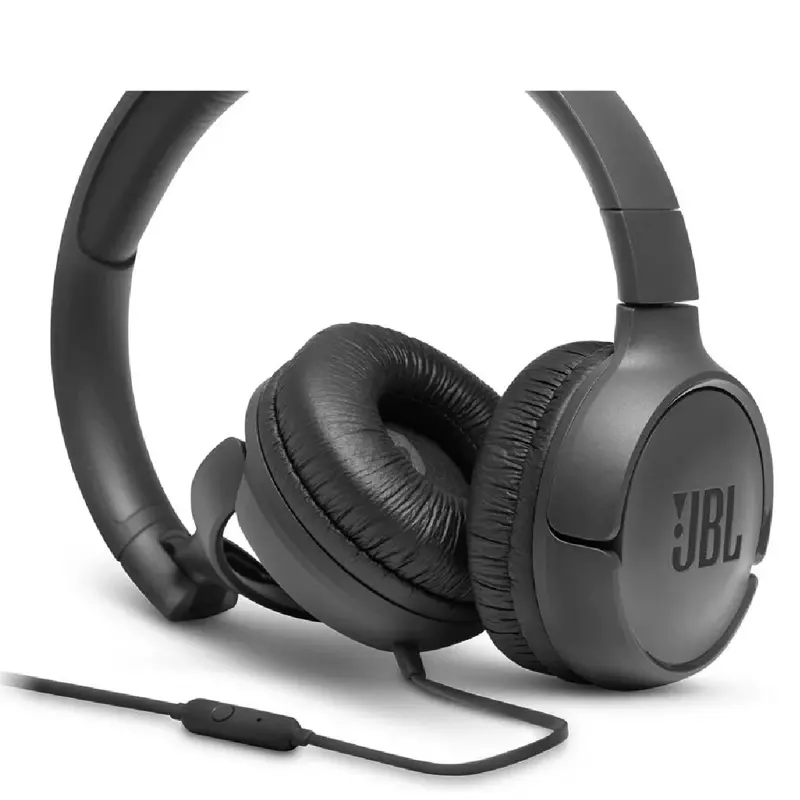 auscultadores-jbl-tune-500-preto-sumtek