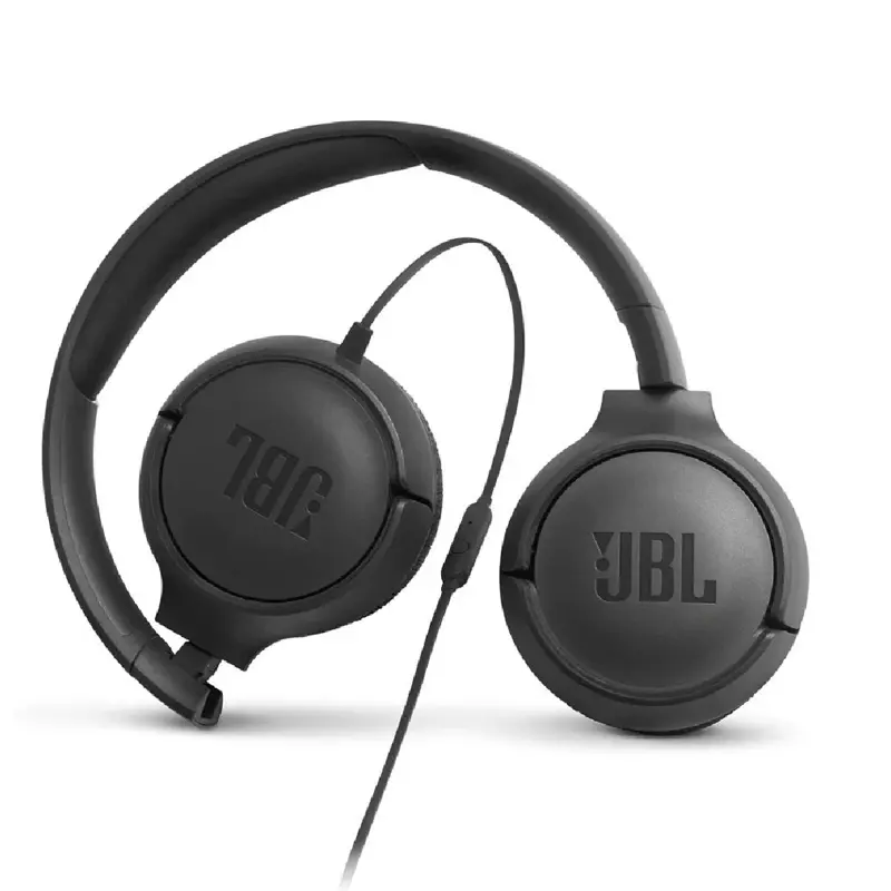 auscultadores-jbl-tune-500-preto-sumtek