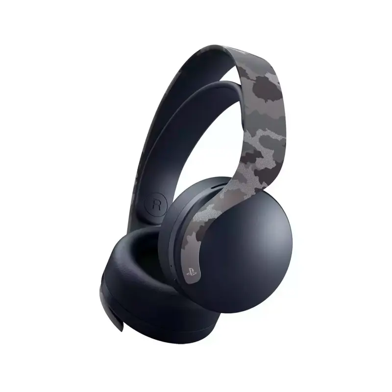 auscultadores-sony-s-fios-pulse-3d-camuflagem-cinza-ps5-sumtek