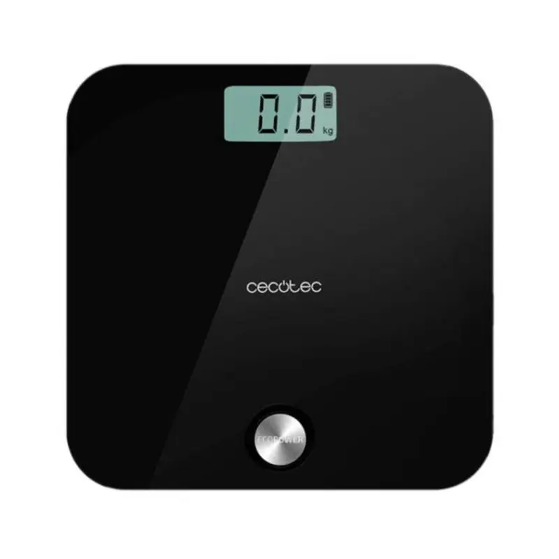 balanca-cecotec-inteligente-surface-precision-10000-healty-04251-sumtek