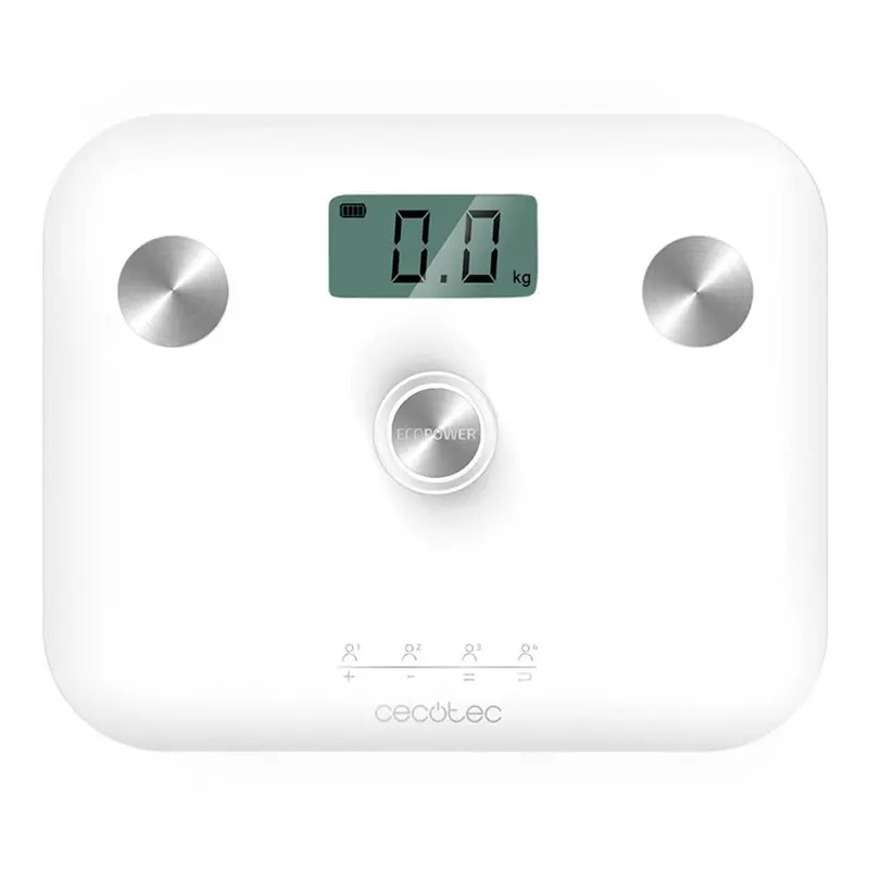 balanca-cecotec-surface-precision-ecopower-10100-full-healthy-branco-sumtek