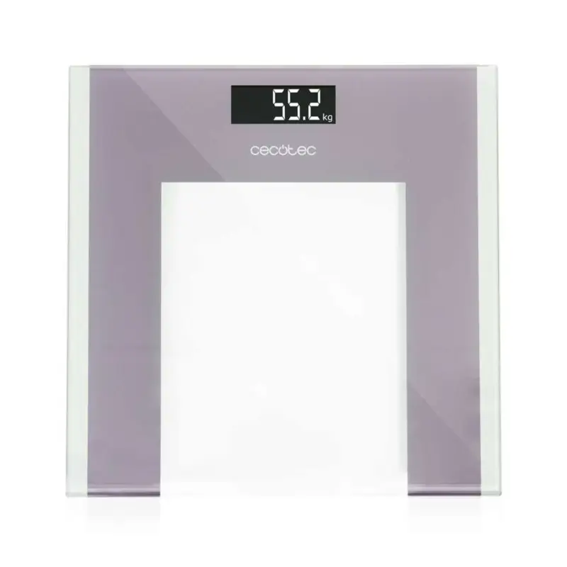 balanca-cecotec-surface-precision-healthy-sumtek
