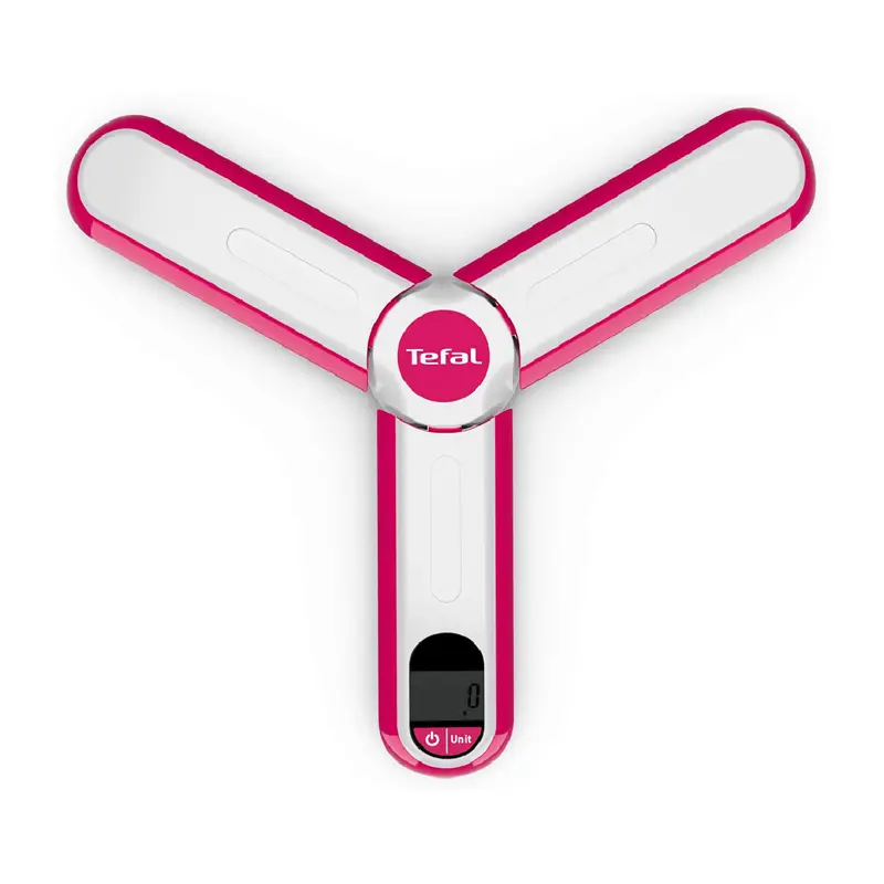 balanca-de-cozinha-tefal-ingenio-foldable-kitchen-scale-bc5400v0-cx8-brancarosa-sumtek
