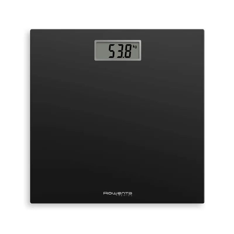 balanca-wc-rowenta-premiss-bs1400v0-cx4-preta-sumtek