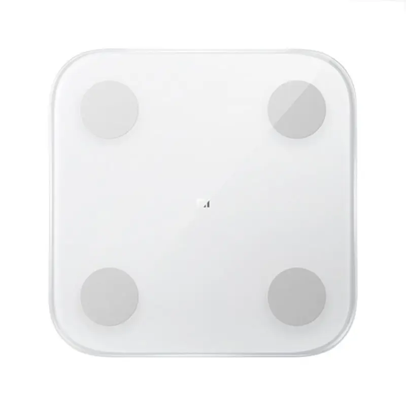 balanca-xiaomi-mi-body-composition-scale-2-branca-nun4048gl-sumtek