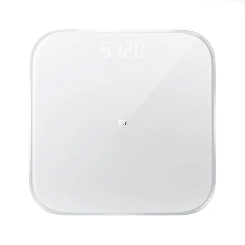 balanca-xiaomi-mi-smart-scale-2-branca-nun4056gl-sumtek