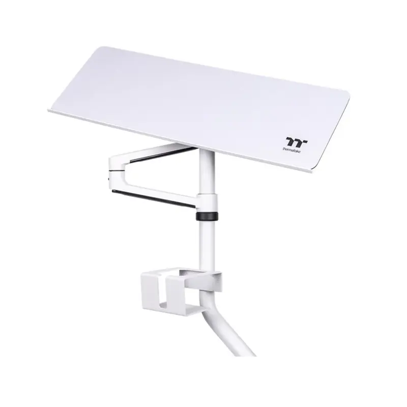 bandeja-para-teclado-e-rato-thermaltake-branco-gsc-acc-kbaswh-01-sumtek