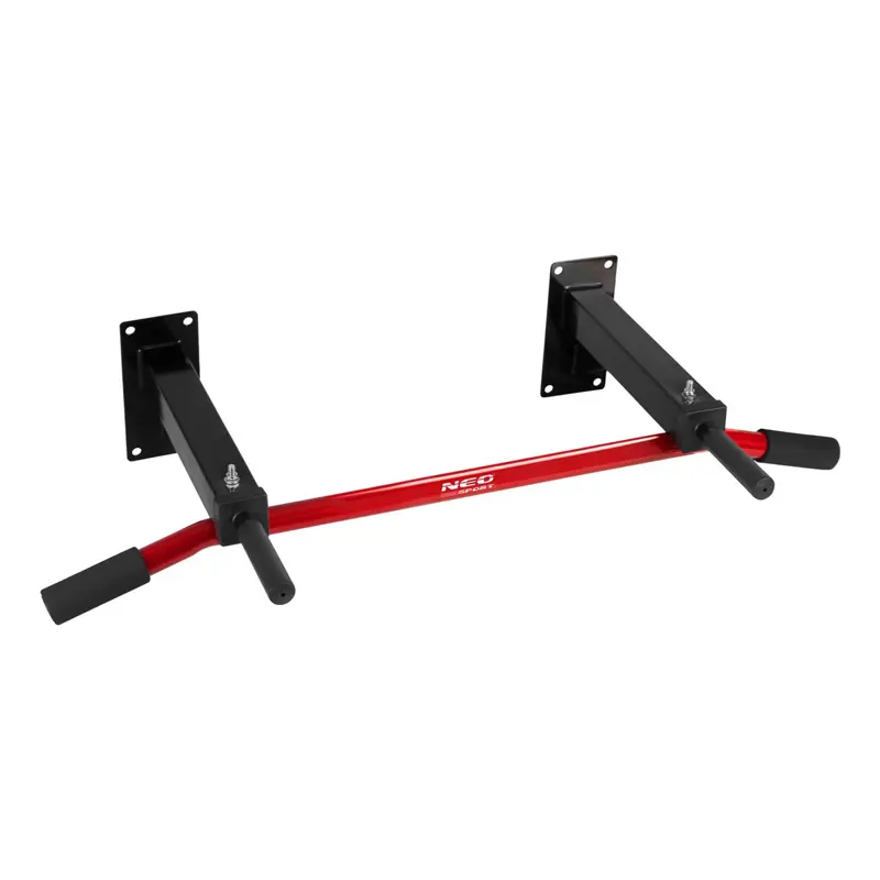 barra-de-elevacao-neo-sport-ns-315-sumtek
