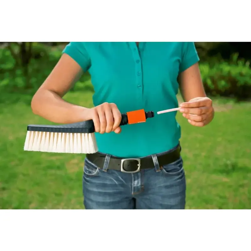 barra-de-sabao-gardena-cleansystem-989-20-sumtek