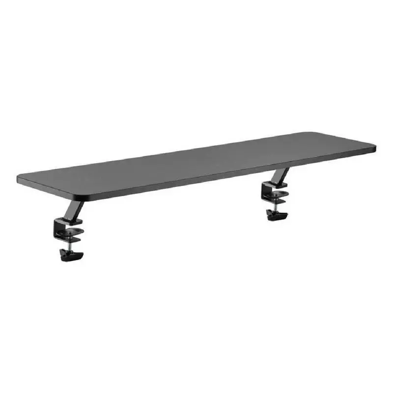 base-de-monitor-napofix-ergo500-desk-mount-cinza-sumtek