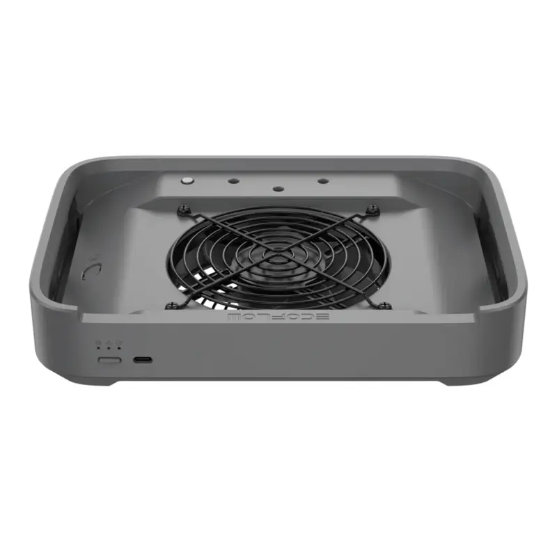 base-de-refrigeracao-ecoflow-smart-cooling-deck-sumtek