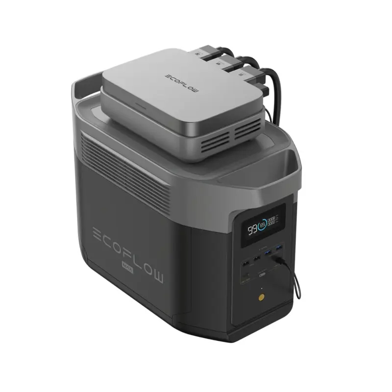 base-de-refrigeracao-ecoflow-smart-cooling-deck-sumtek