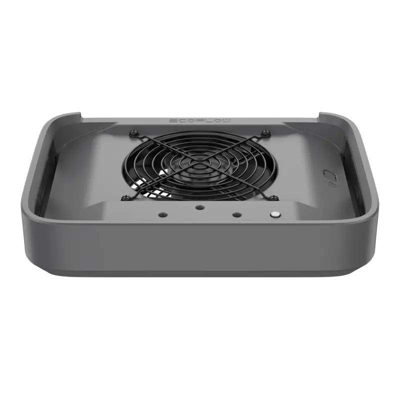 base-de-refrigeracao-ecoflow-smart-cooling-deck-sumtek