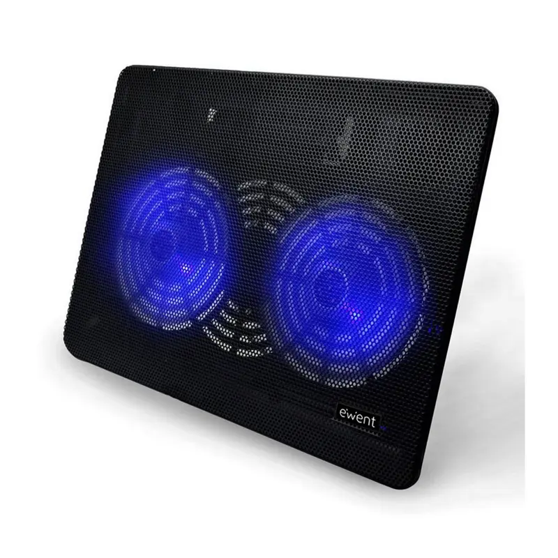 base-de-refrigeracao-ewent-ew1256-17-preta-sumtek