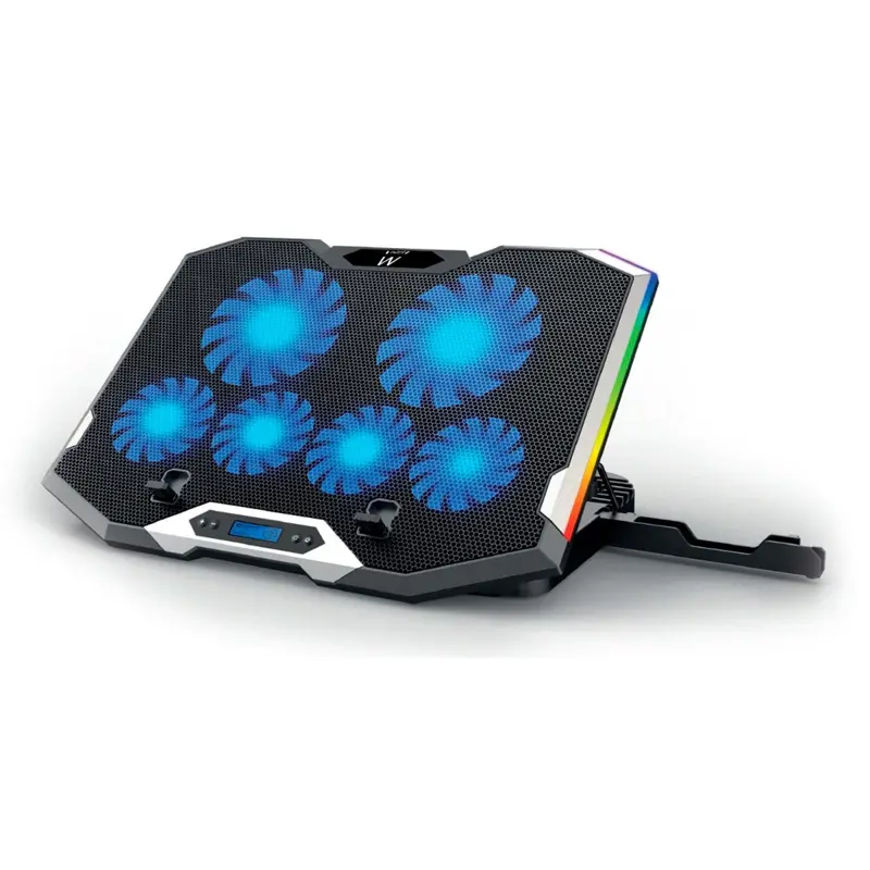 base-de-refrigeracao-ewent-ew1260-17-preta-sumtek