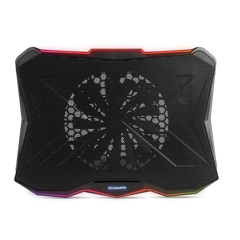 base-de-refrigeracao-nox-pro-stand-rgb-173-preto-sumtek