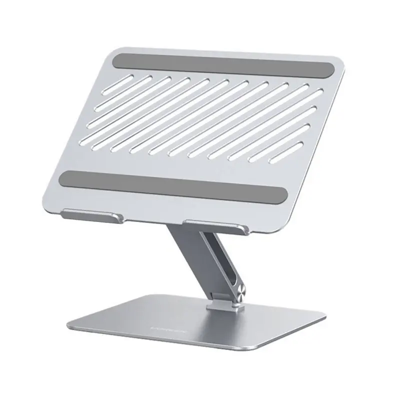 base-para-portatil-ugreen-lp339-prateada-sumtek