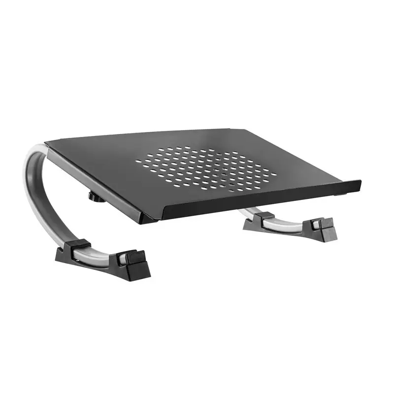 base-portatil-napofix-ergo100-17-preta-sumtek