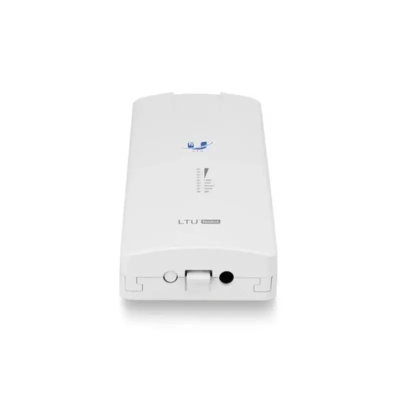 basestation-ubiquiti-ltu-rocket-5ghz-gigabit-poe-sumtek
