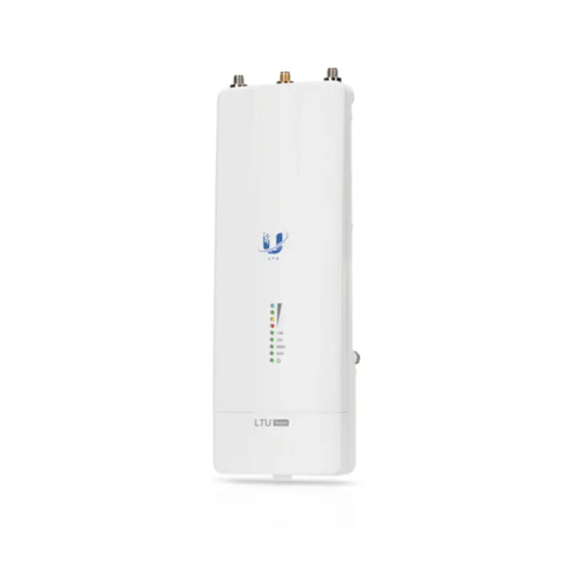 basestation-ubiquiti-ltu-rocket-5ghz-gigabit-poe-sumtek