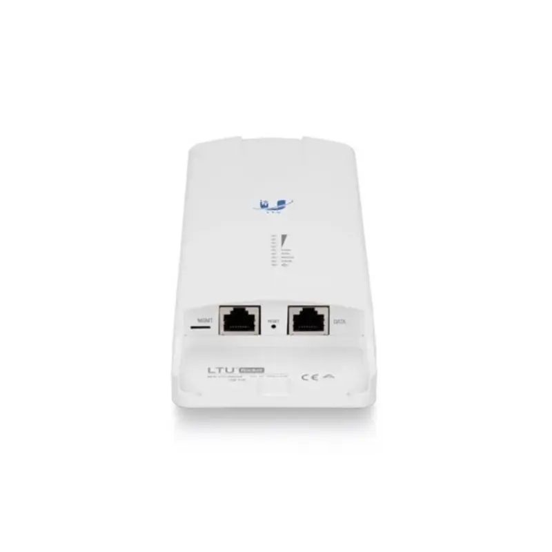 basestation-ubiquiti-ltu-rocket-5ghz-gigabit-poe-sumtek